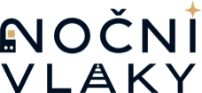 Noční vlaky